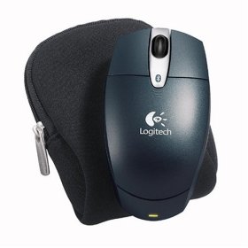 Logitech v270